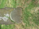image of grave number 602205